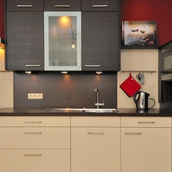 mobel ernst kuche und wohnen planen und gestalten in niedernhausen bei wiesbaden